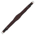 EquiFit Essential Schooling Girth with SmartFabric Liner